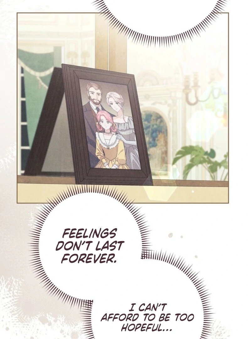 The Duke’s Obsession with His Wife Chapter 35 - Page 71