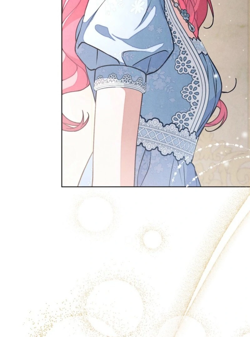 The Duke’s Obsession with His Wife Chapter 35 - Page 73