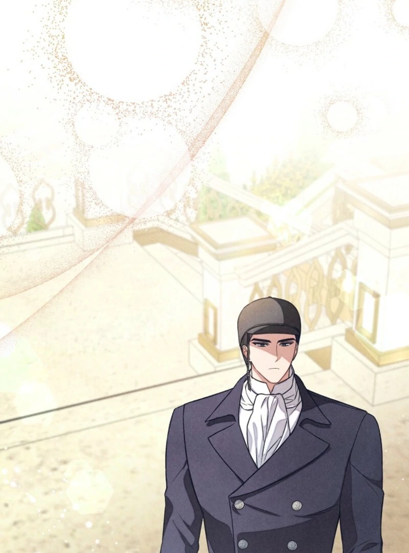 The Duke’s Obsession with His Wife Chapter 35 - Page 74