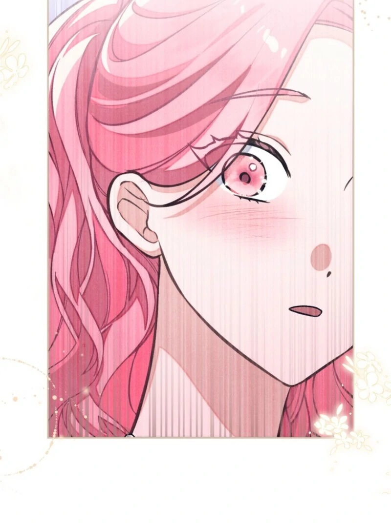 The Duke’s Obsession with His Wife Chapter 35 - Page 77