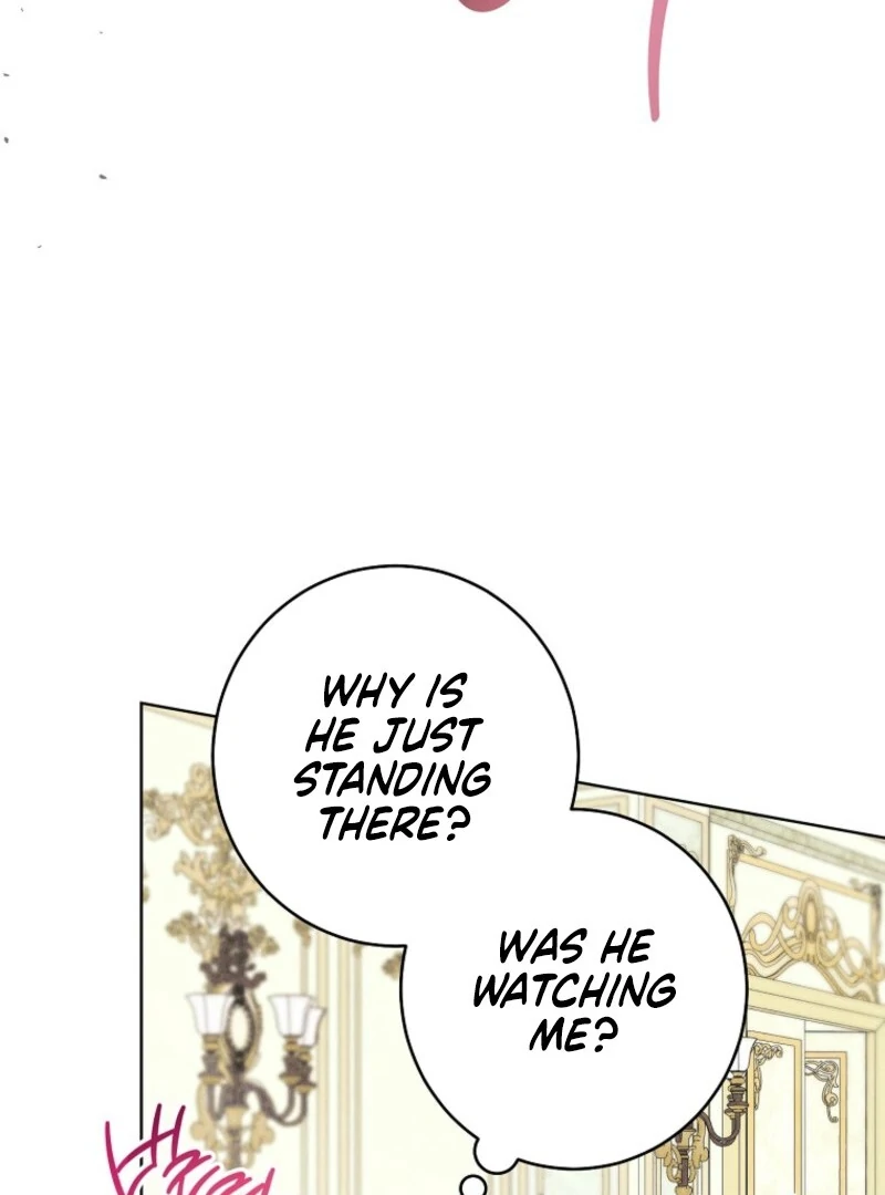 The Duke’s Obsession with His Wife Chapter 35 - Page 79