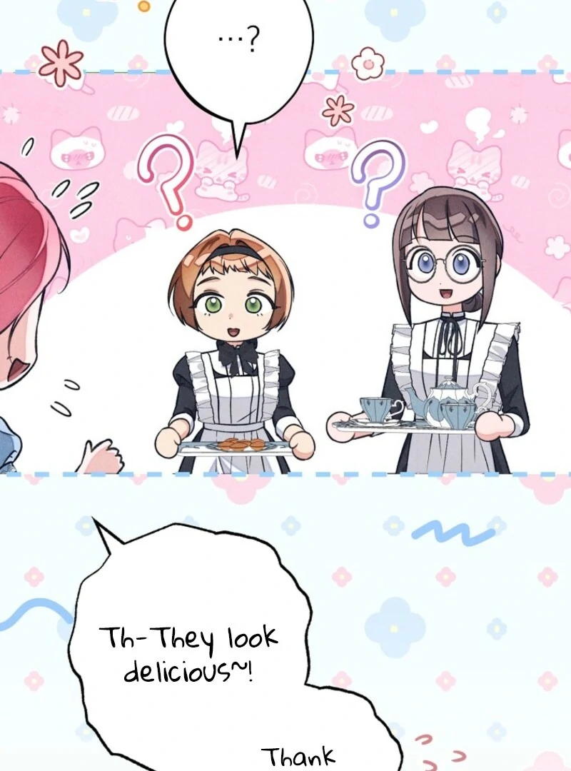 The Duke’s Obsession with His Wife Chapter 35 - Page 82