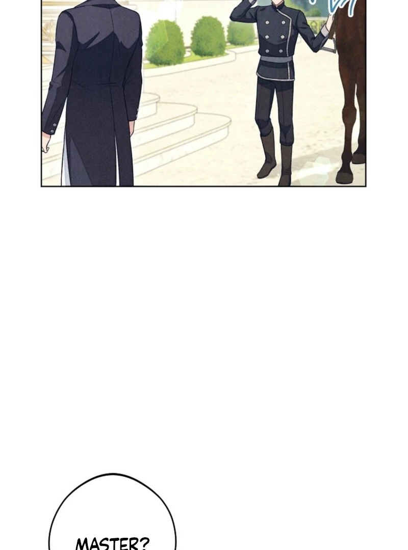 The Duke’s Obsession with His Wife Chapter 35 - Page 84