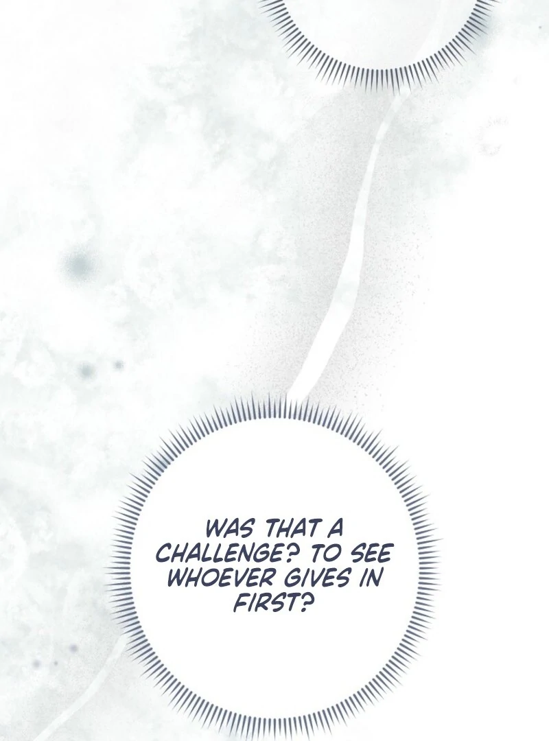 The Duke’s Obsession with His Wife Chapter 35 - Page 86