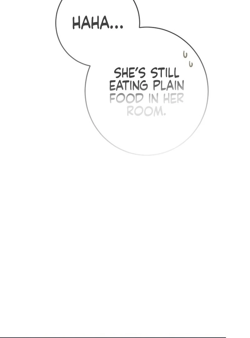 The Duke’s Obsession with His Wife Chapter 35 - Page 94