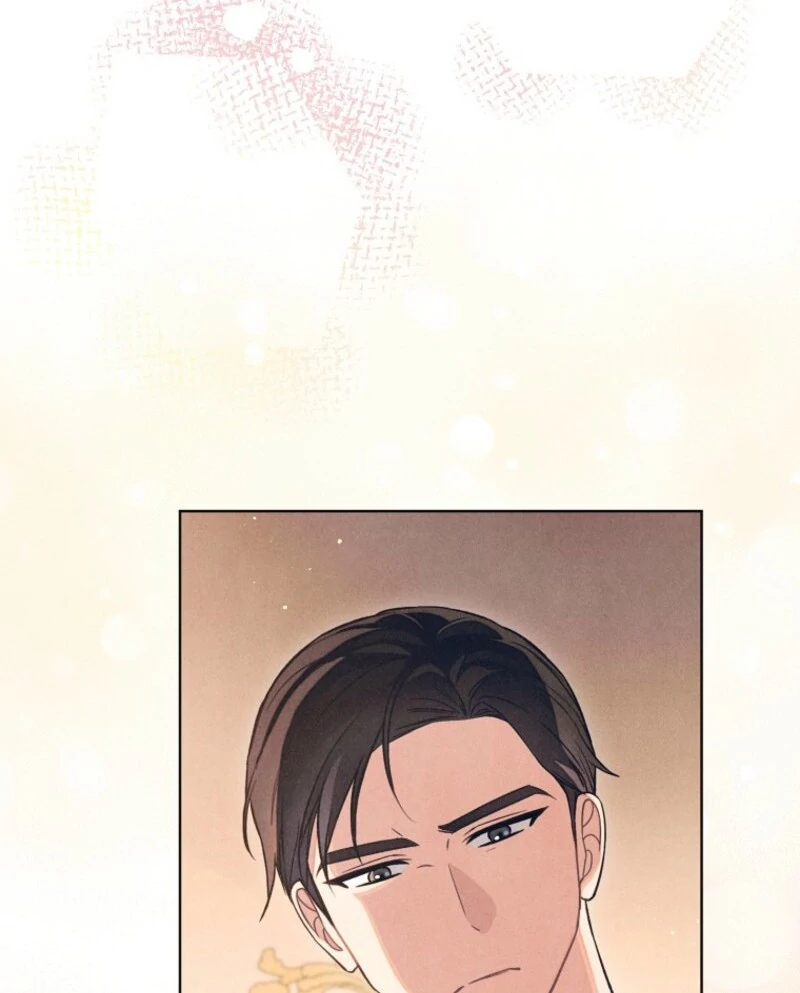 The Duke’s Obsession with His Wife Chapter 35 - Page 98