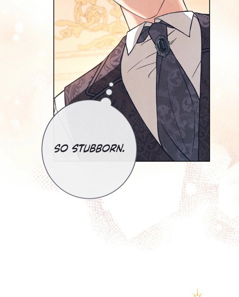 The Duke’s Obsession with His Wife Chapter 35 - Page 99