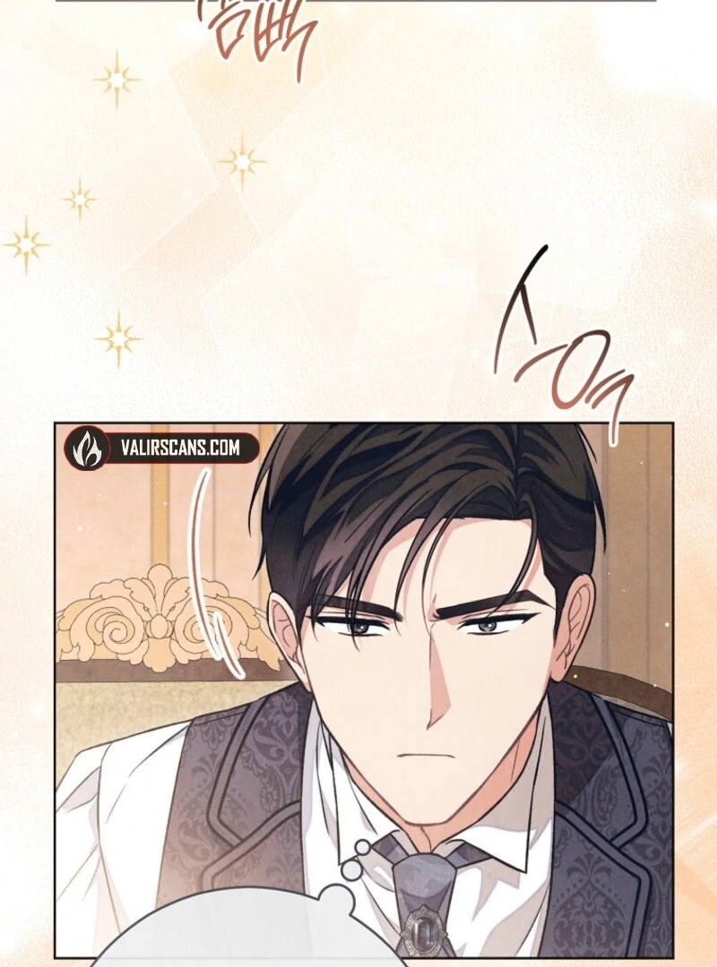 The Duke’s Obsession with His Wife Chapter 35 - Page 101