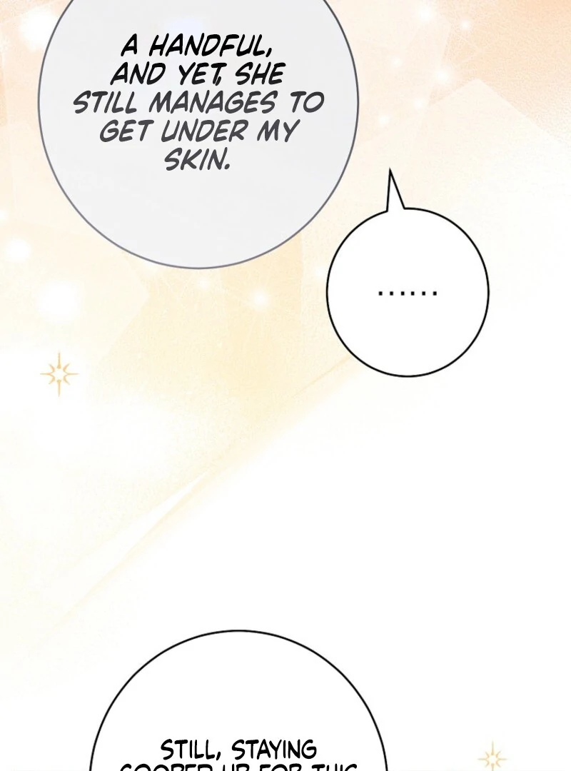 The Duke’s Obsession with His Wife Chapter 35 - Page 102