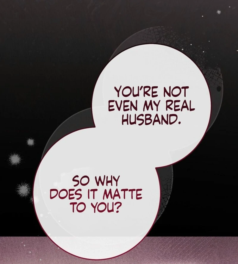 The Duke’s Obsession with His Wife Chapter 35 - Page 110