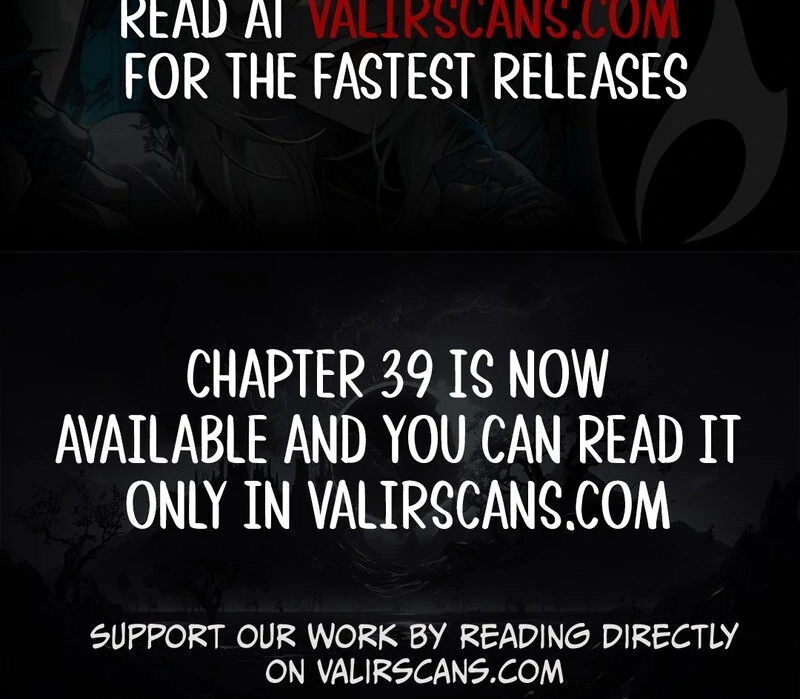 The Duke’s Obsession with His Wife Chapter 35 - Page 116