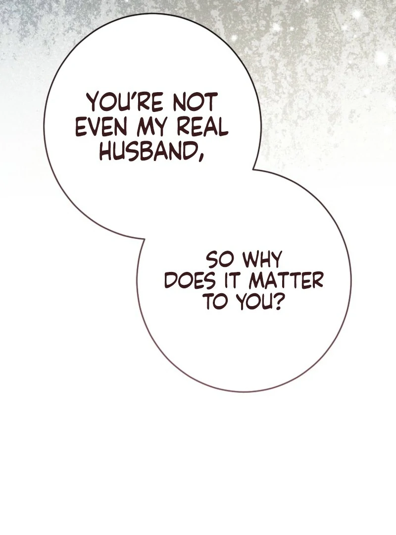 The Duke’s Obsession with His Wife Chapter 36 - Page 5