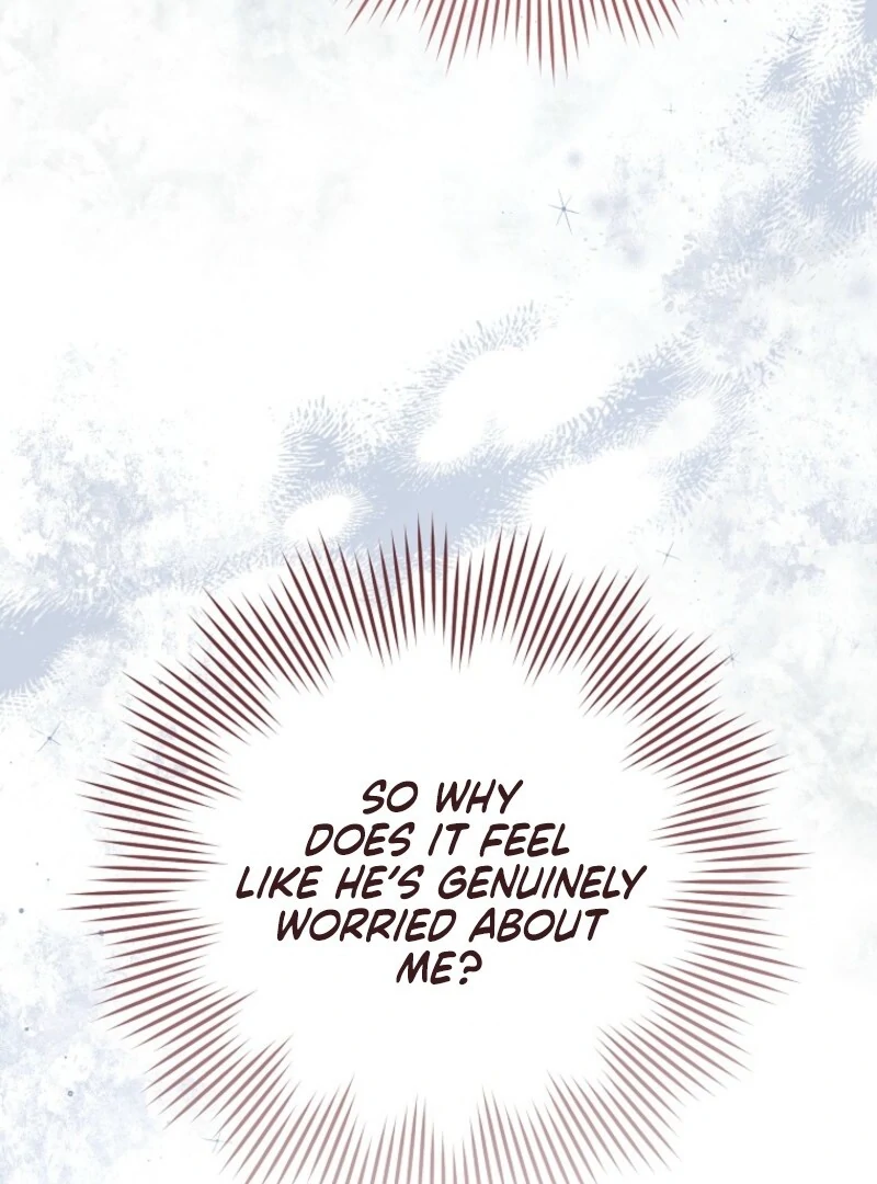 The Duke’s Obsession with His Wife Chapter 36 - Page 8