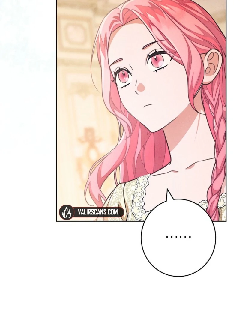 The Duke’s Obsession with His Wife Chapter 36 - Page 13