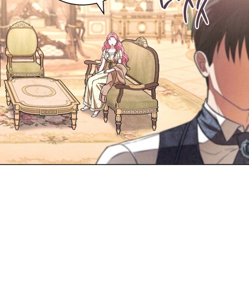 The Duke’s Obsession with His Wife Chapter 36 - Page 20