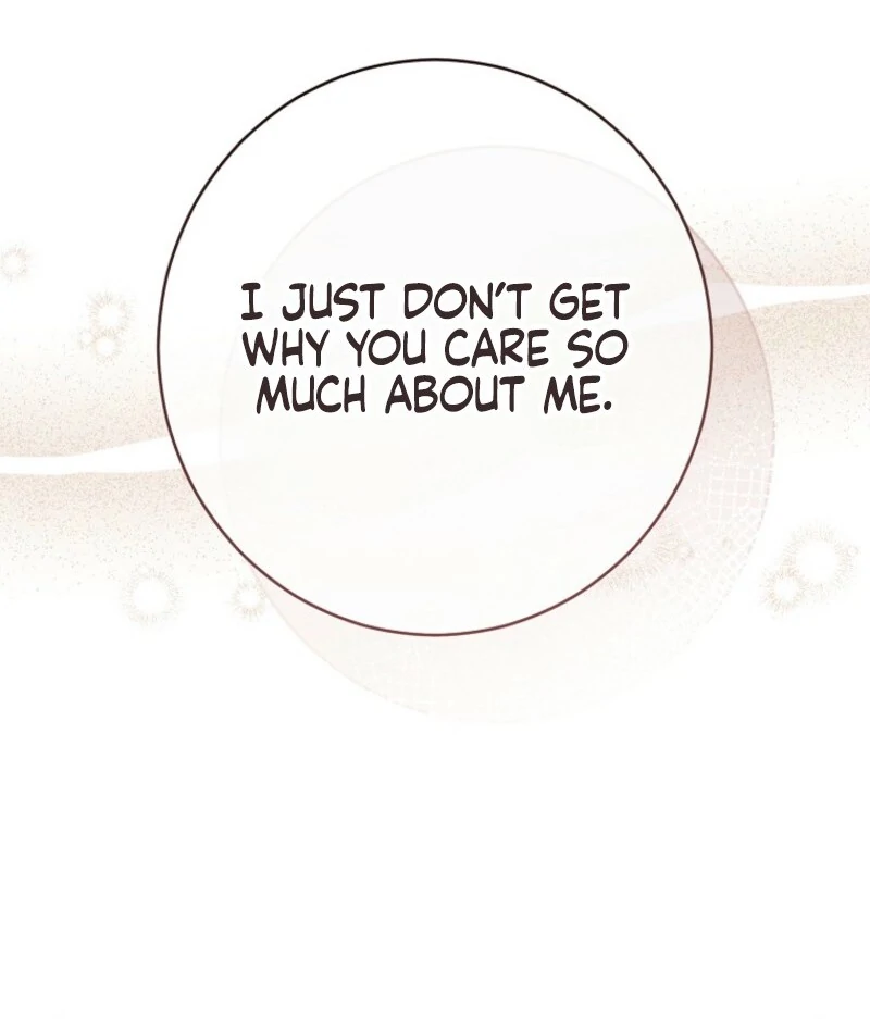 The Duke’s Obsession with His Wife Chapter 36 - Page 21