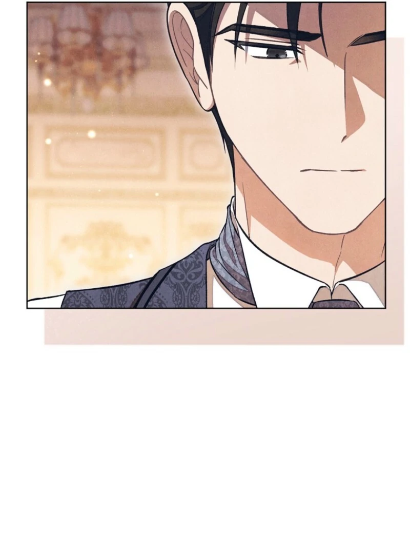 The Duke’s Obsession with His Wife Chapter 36 - Page 22