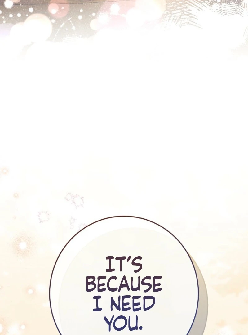 The Duke’s Obsession with His Wife Chapter 36 - Page 30