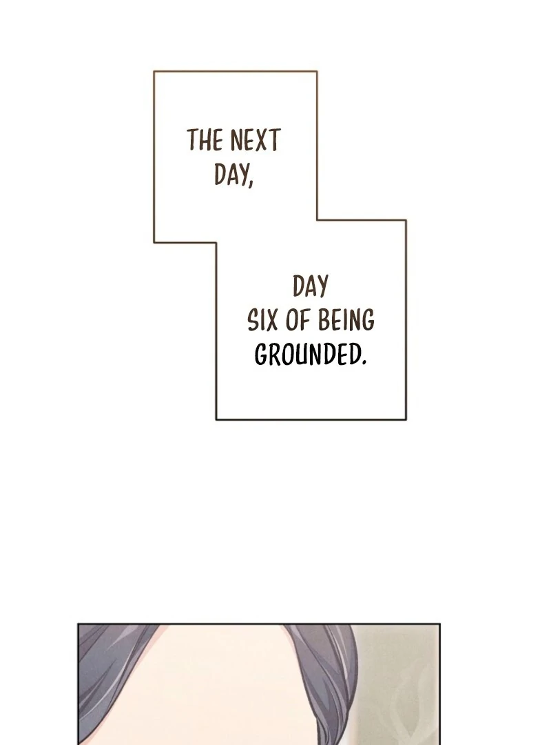 The Duke’s Obsession with His Wife Chapter 36 - Page 36
