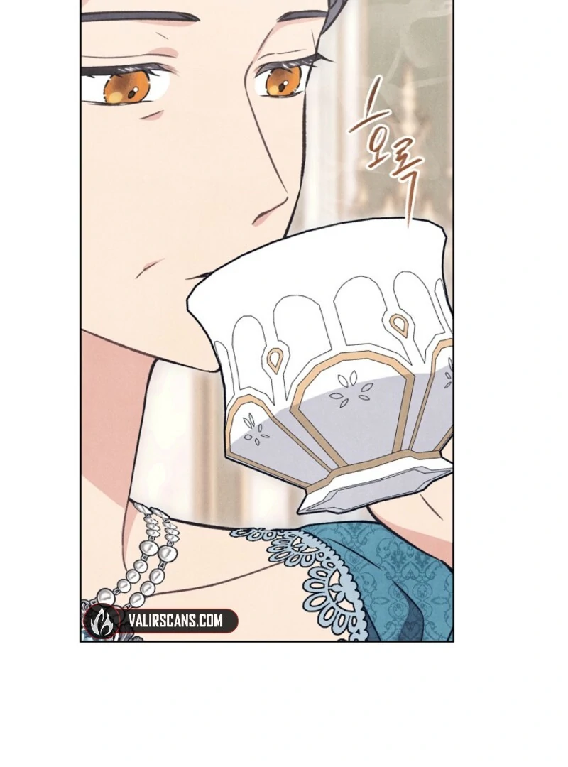 The Duke’s Obsession with His Wife Chapter 36 - Page 37