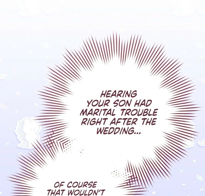 The Duke’s Obsession with His Wife Chapter 36 - Page 43