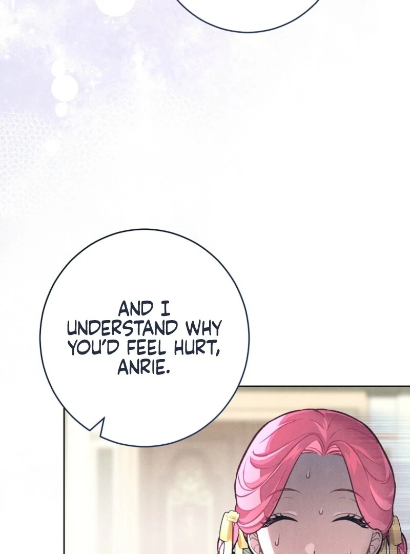 The Duke’s Obsession with His Wife Chapter 36 - Page 47