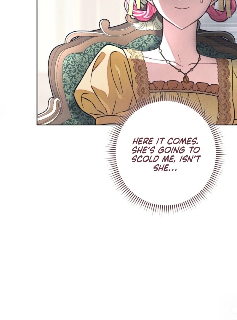 The Duke’s Obsession with His Wife Chapter 36 - Page 48