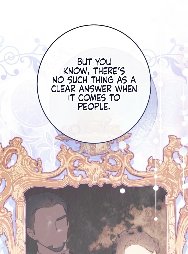 The Duke’s Obsession with His Wife Chapter 36 - Page 49