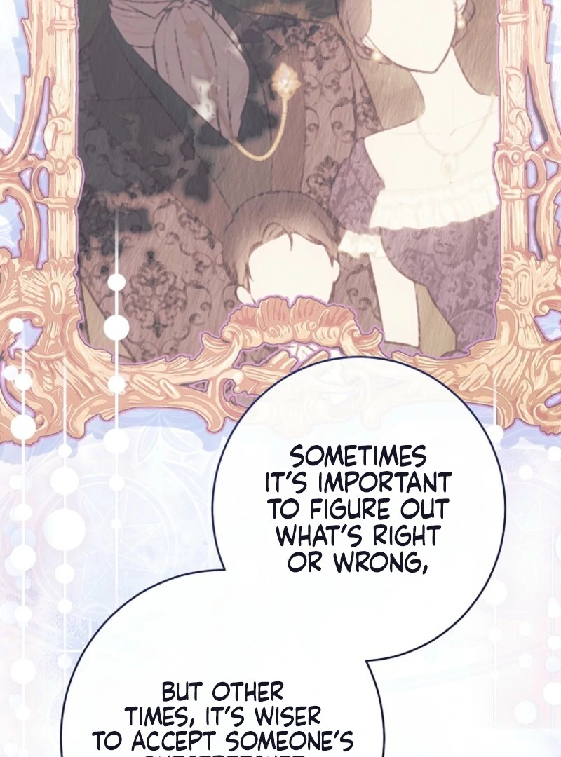 The Duke’s Obsession with His Wife Chapter 36 - Page 50