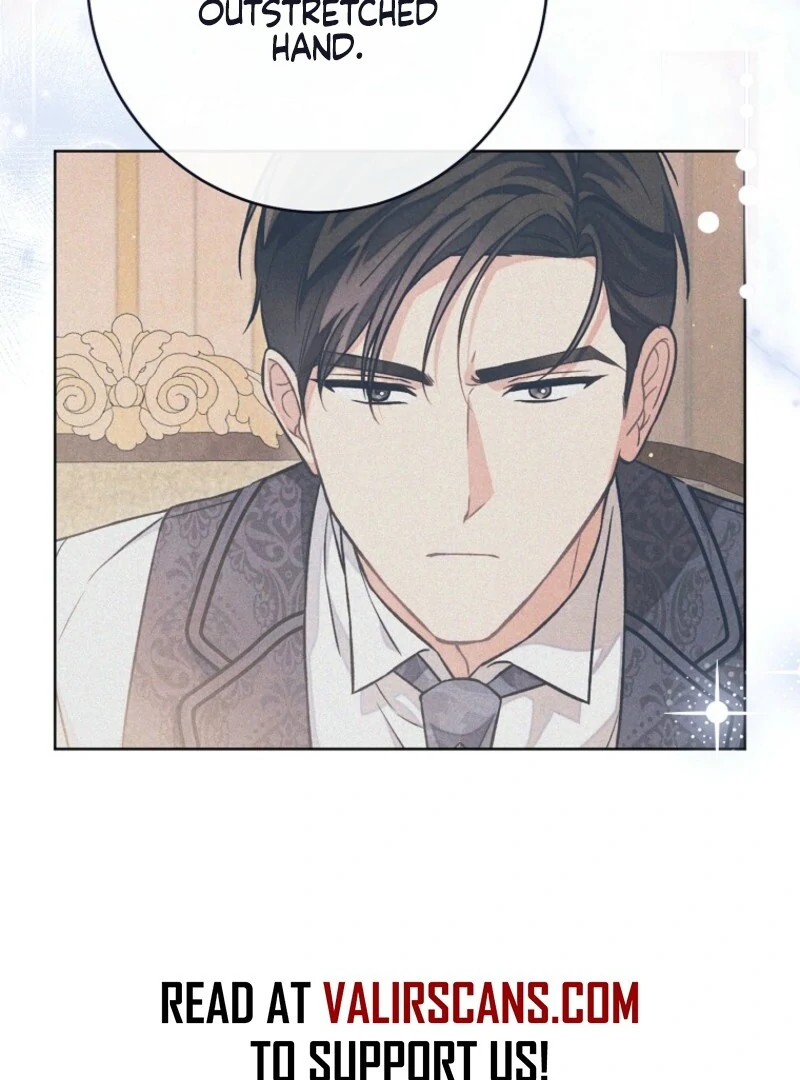 The Duke’s Obsession with His Wife Chapter 36 - Page 51