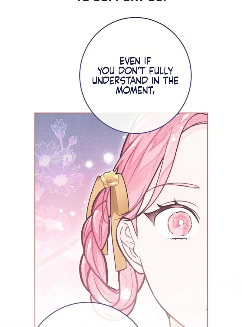 The Duke’s Obsession with His Wife Chapter 36 - Page 52