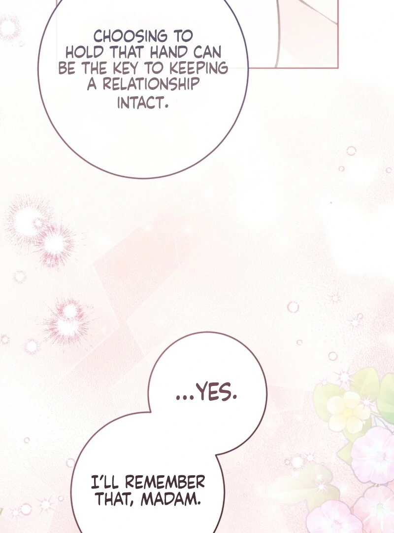 The Duke’s Obsession with His Wife Chapter 36 - Page 53