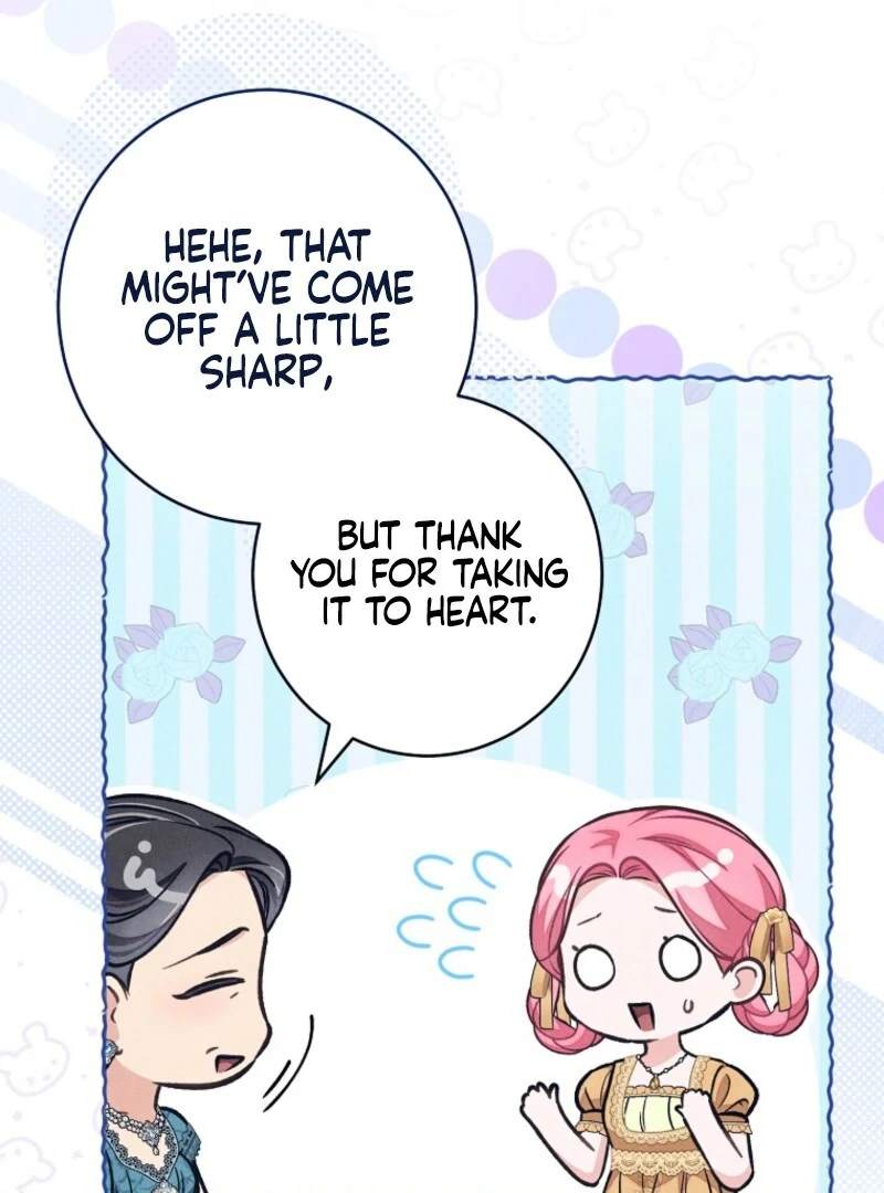The Duke’s Obsession with His Wife Chapter 36 - Page 56