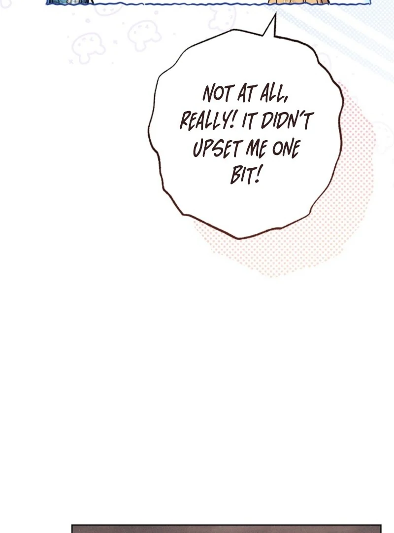 The Duke’s Obsession with His Wife Chapter 36 - Page 57