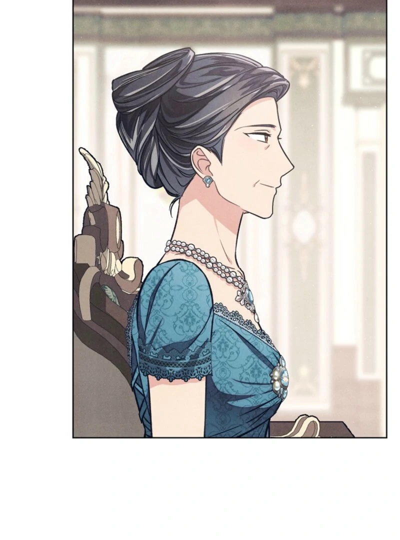 The Duke’s Obsession with His Wife Chapter 36 - Page 58