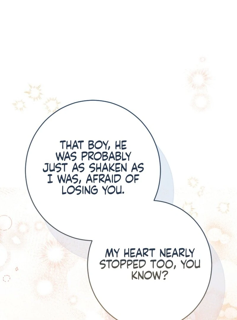 The Duke’s Obsession with His Wife Chapter 36 - Page 59