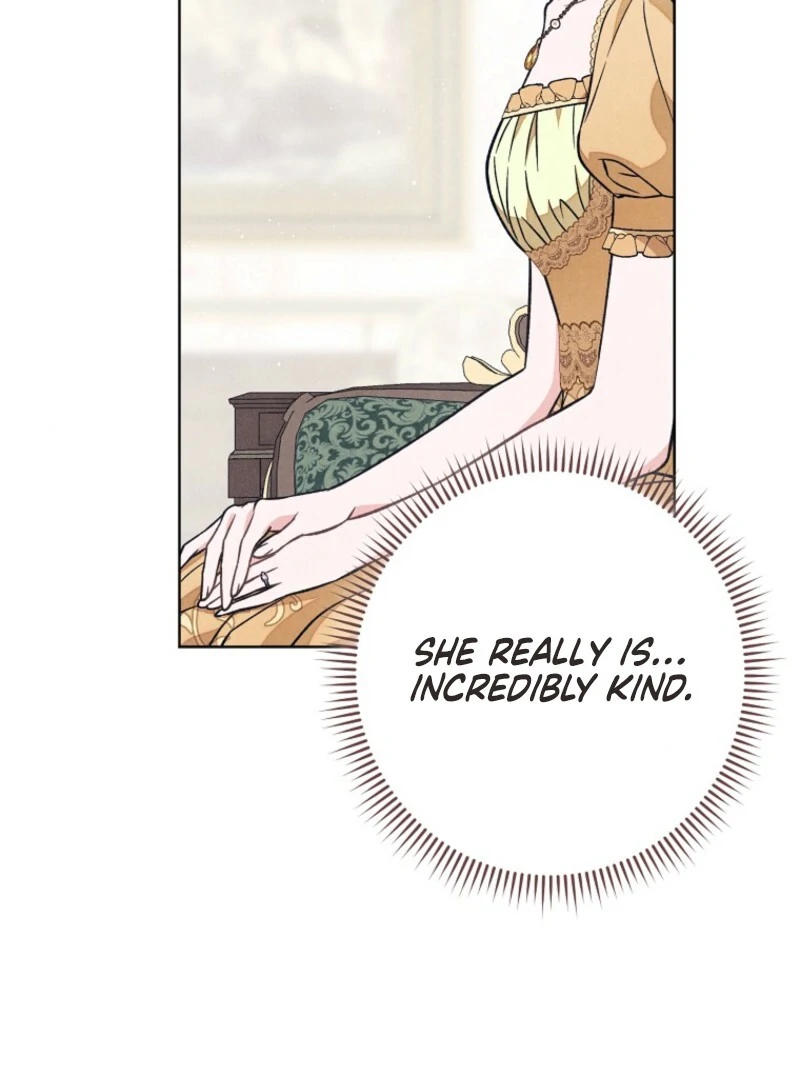 The Duke’s Obsession with His Wife Chapter 36 - Page 62