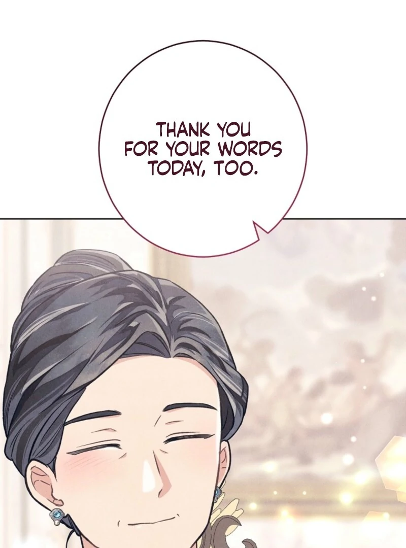 The Duke’s Obsession with His Wife Chapter 36 - Page 63