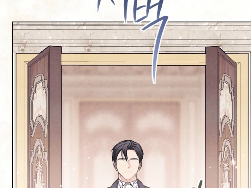 The Duke’s Obsession with His Wife Chapter 36 - Page 66