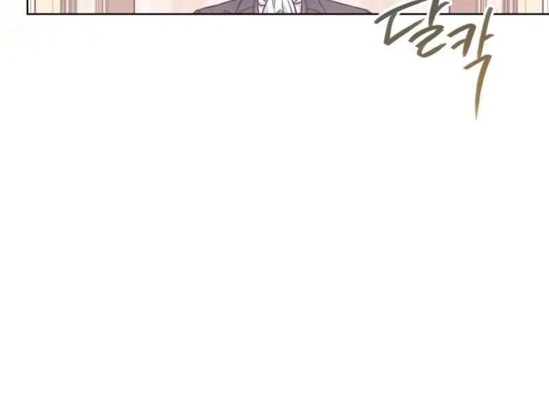 The Duke’s Obsession with His Wife Chapter 36 - Page 67