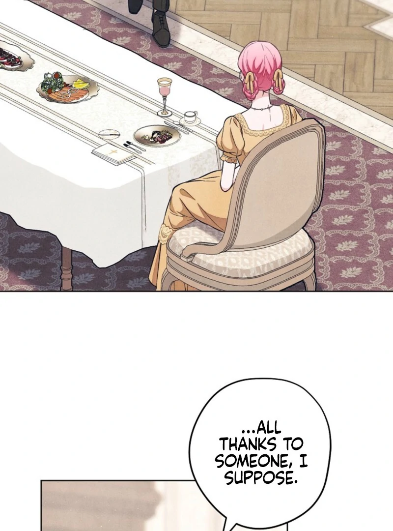 The Duke’s Obsession with His Wife Chapter 36 - Page 70