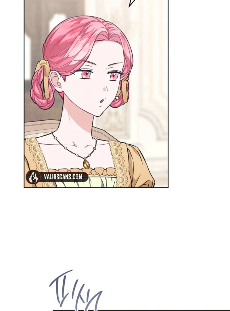 The Duke’s Obsession with His Wife Chapter 36 - Page 71
