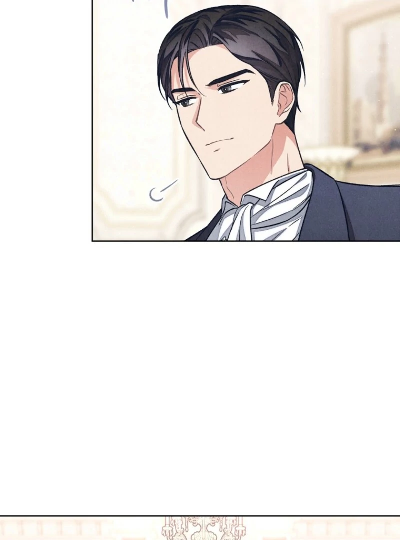 The Duke’s Obsession with His Wife Chapter 36 - Page 72