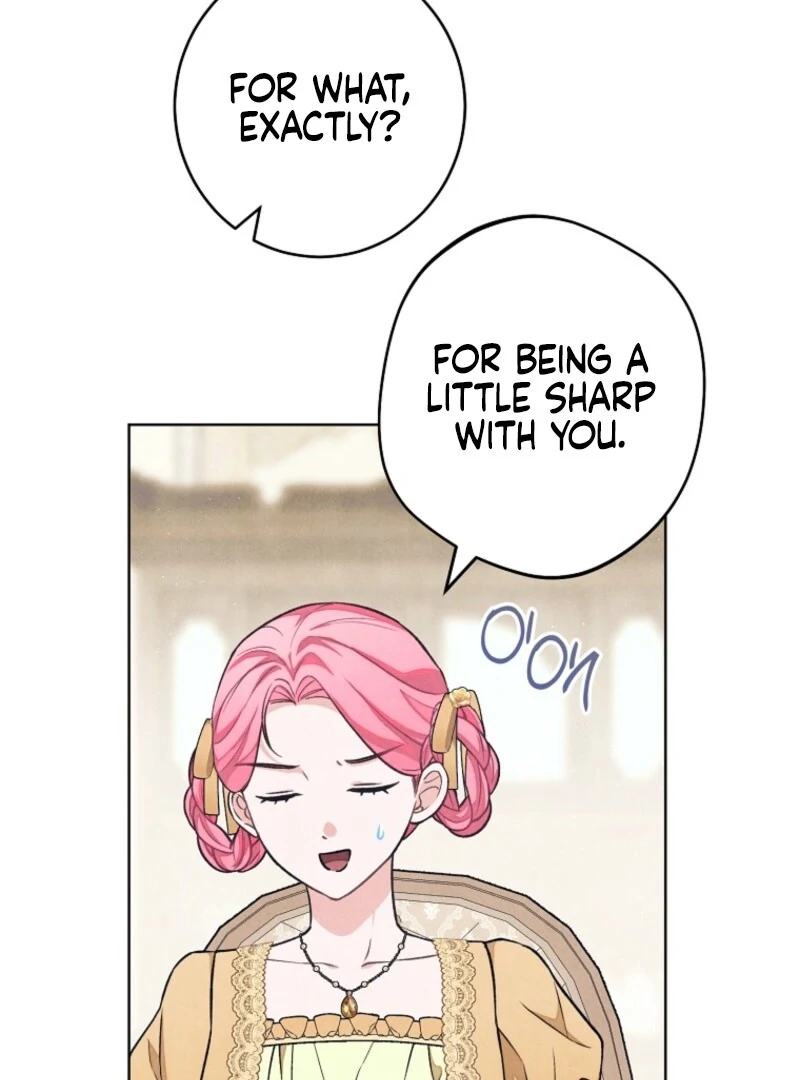 The Duke’s Obsession with His Wife Chapter 36 - Page 75