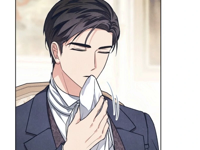 The Duke’s Obsession with His Wife Chapter 36 - Page 78