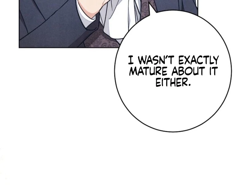 The Duke’s Obsession with His Wife Chapter 36 - Page 79