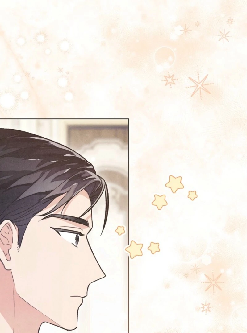 The Duke’s Obsession with His Wife Chapter 36 - Page 81