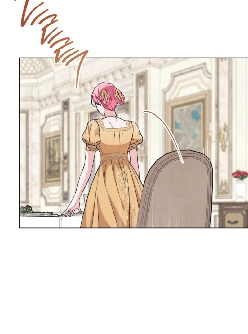 The Duke’s Obsession with His Wife Chapter 36 - Page 84