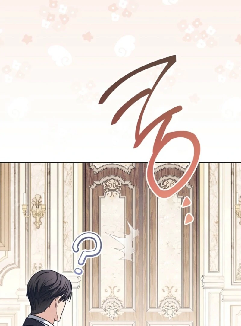 The Duke’s Obsession with His Wife Chapter 36 - Page 87