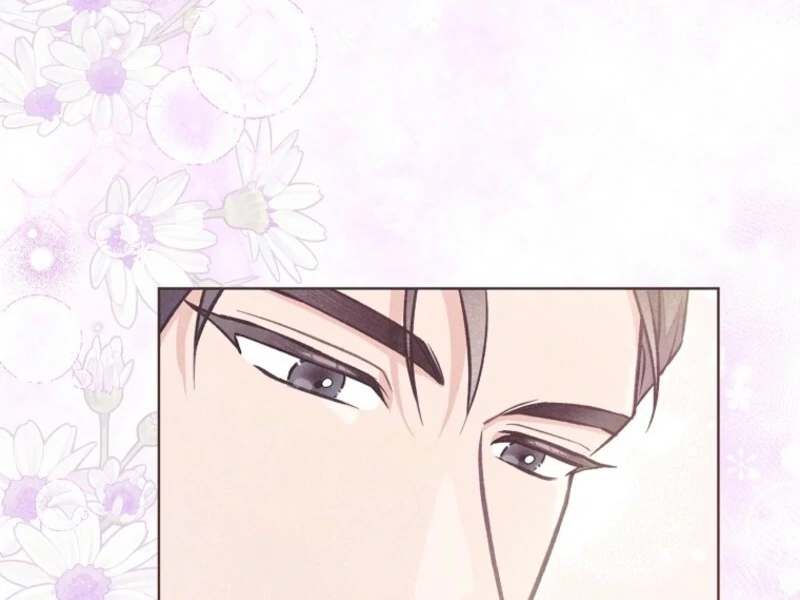 The Duke’s Obsession with His Wife Chapter 36 - Page 90